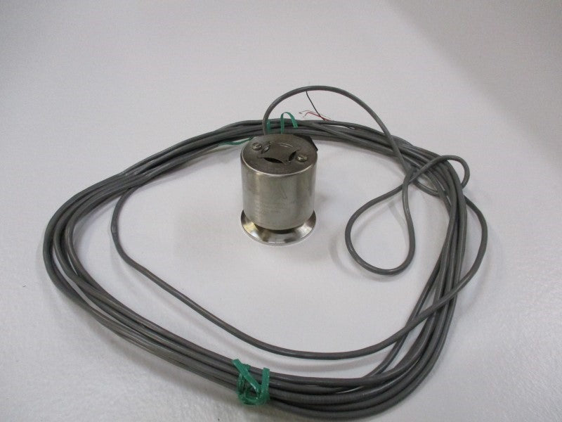 ANDERSON HB10051005480 NSNP