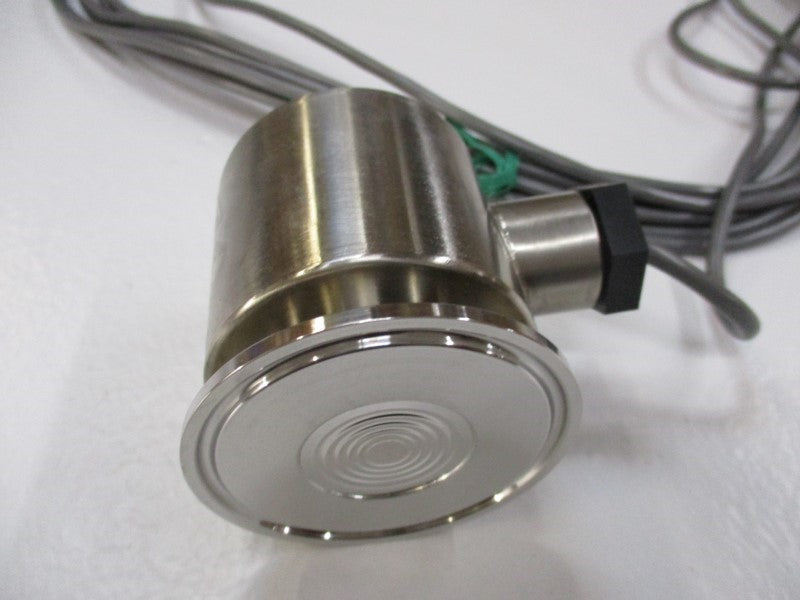 ANDERSON HB10051005480 NSNP
