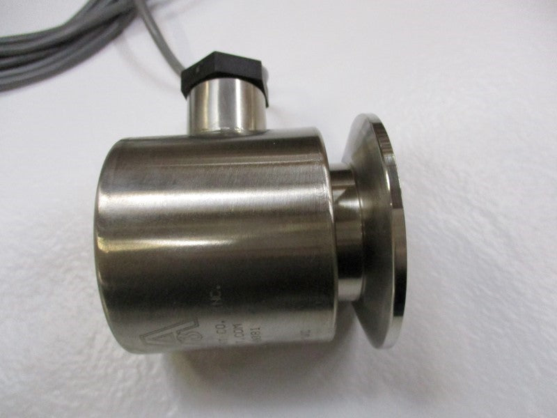 ANDERSON HB10051005480 NSNP