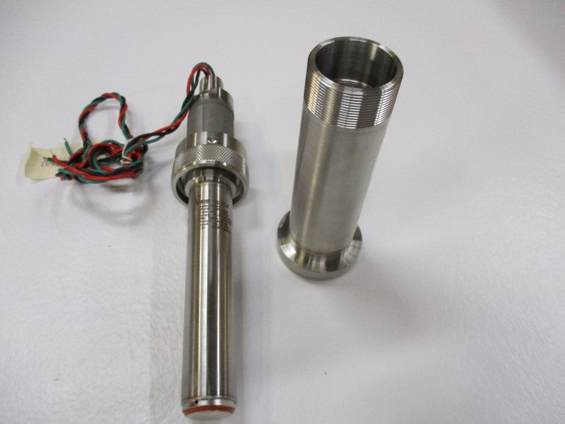 VIATRAN 359C1GSD NSNP