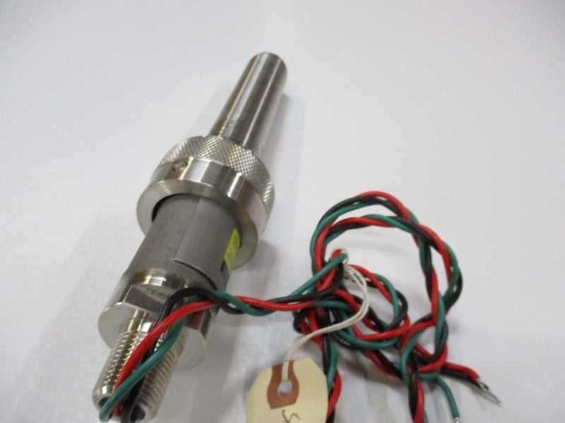 VIATRAN 359C1GSD NSNP