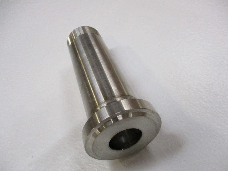 VIATRAN 359C1GSD NSNP