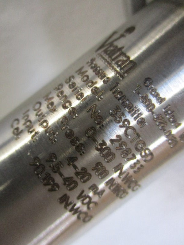 VIATRAN 359C1GSD NSNP