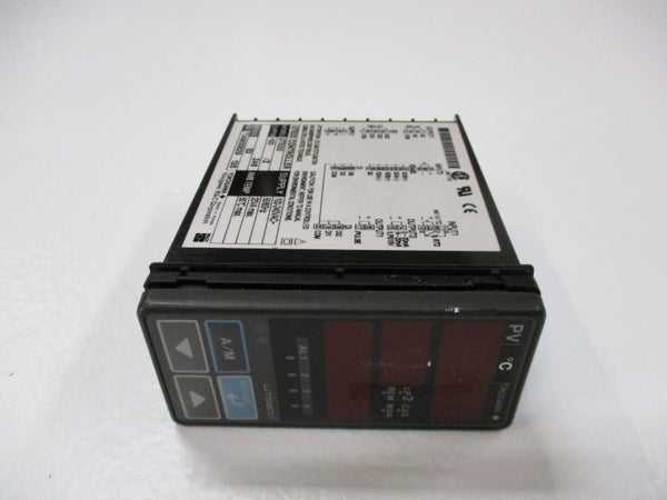 YOKOGAWA UT520-00/Z UNMP