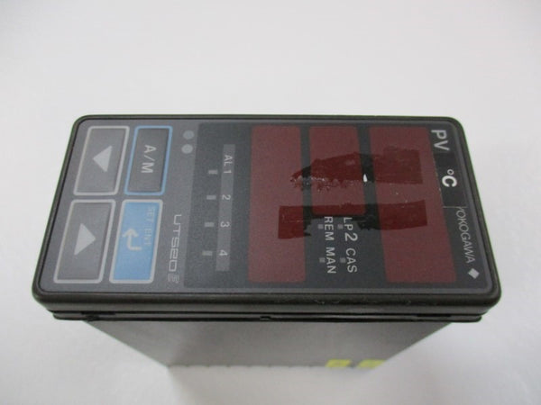 YOKOGAWA UT520-00/Z UNMP