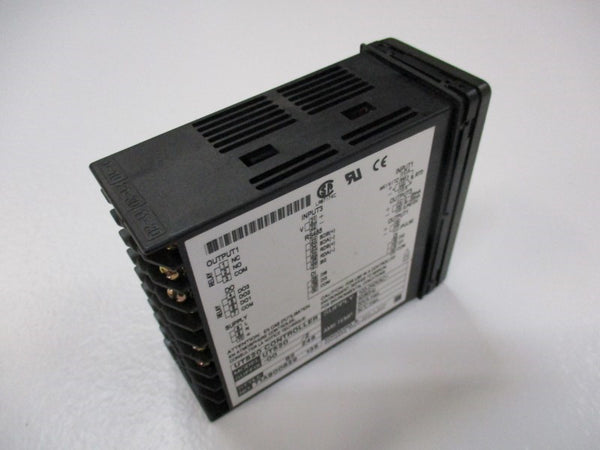 YOKOGAWA UT520-00/Z UNMP