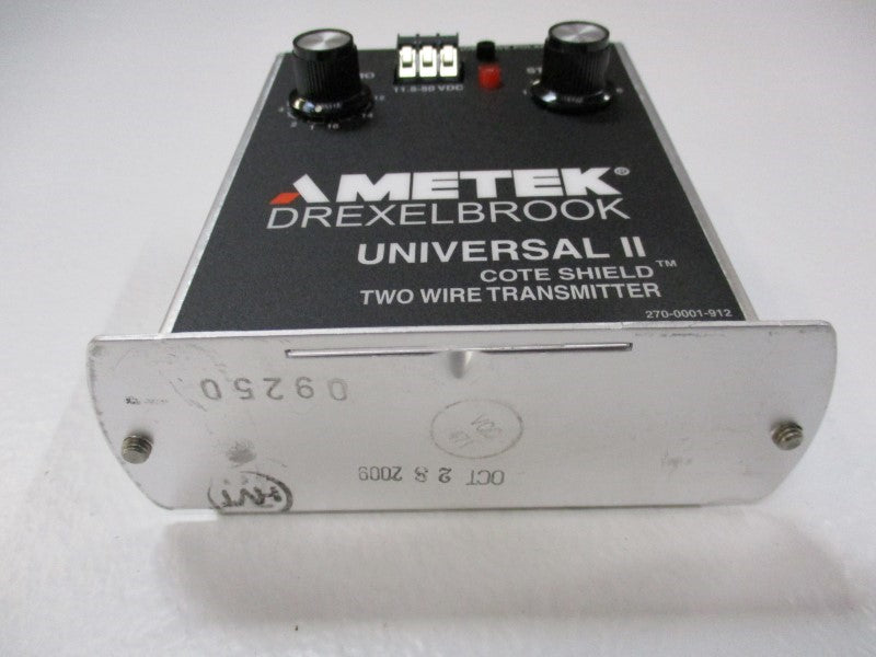 AMETEK 408-8232-001 NSNP