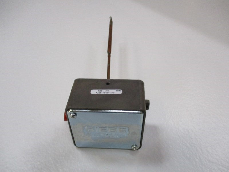 SIEBE T150-1011 NSNP
