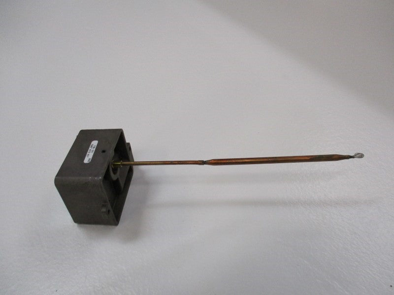 SIEBE T150-1011 NSNP