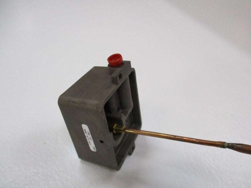 SIEBE T150-1011 NSNP