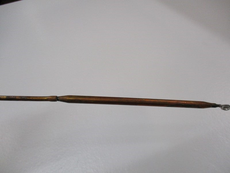 SIEBE T150-1011 NSNP