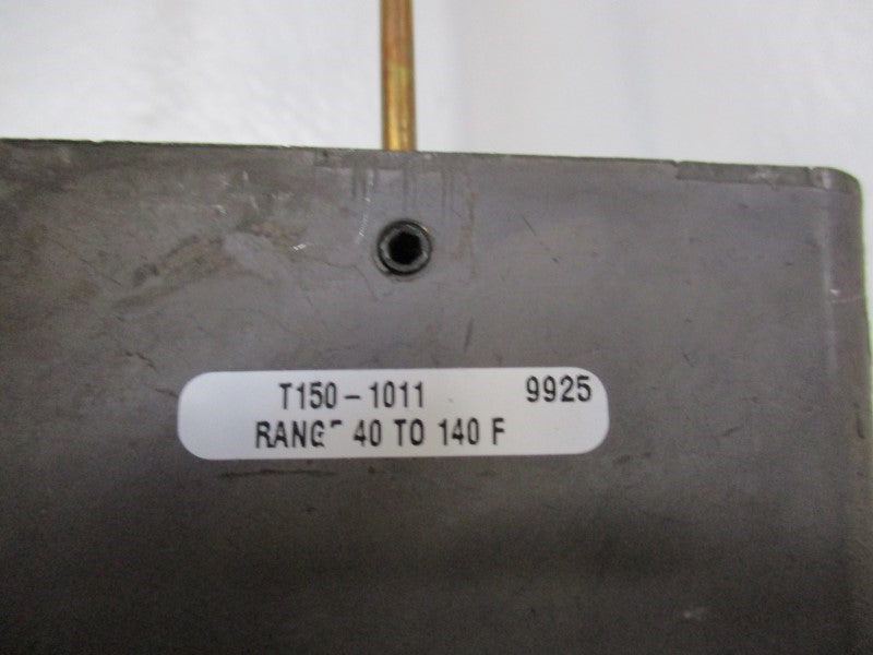SIEBE T150-1011 NSNP