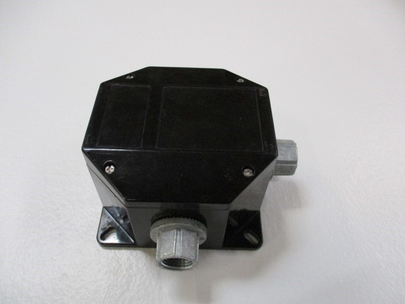 FLOW TECHNOLOGY TWA-AB6 NSNP