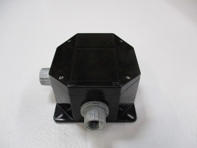 FLOW TECHNOLOGY TWA-AB6 NSNP
