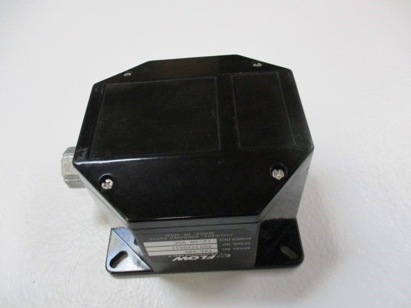 FLOW TECHNOLOGY TWA-AB6 NSNP