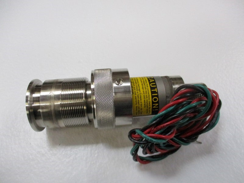 VIATRAN 359CNGHA NSNP
