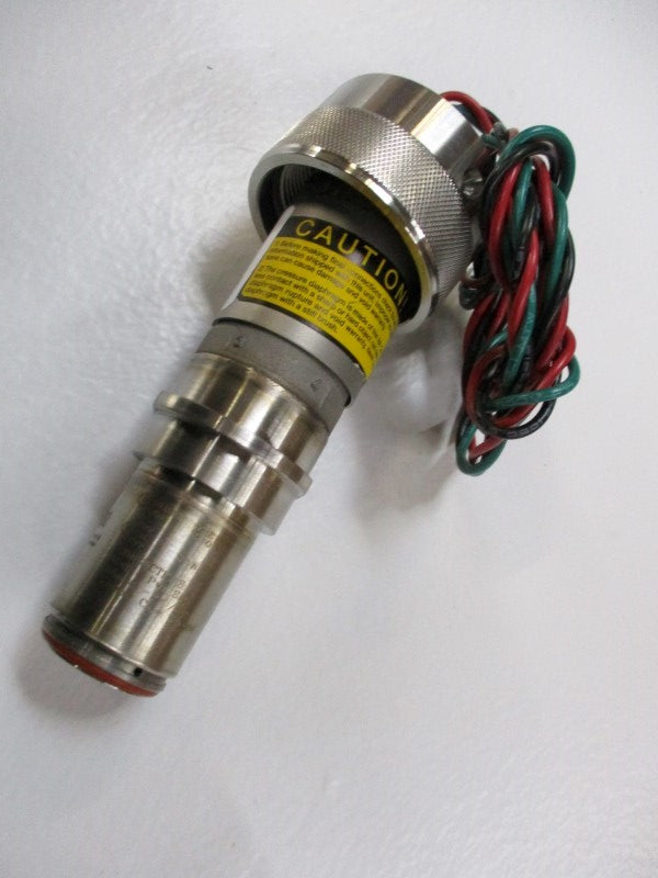 VIATRAN 359CNGHA NSNP