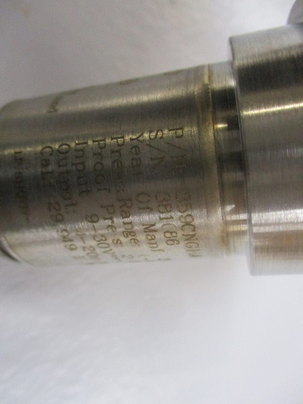 VIATRAN 359CNGHA NSNP