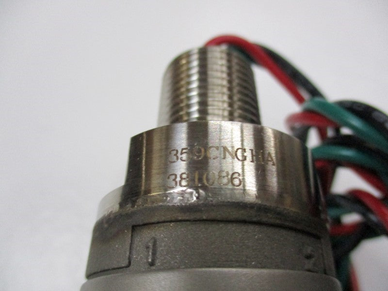 VIATRAN 359CNGHA NSNP