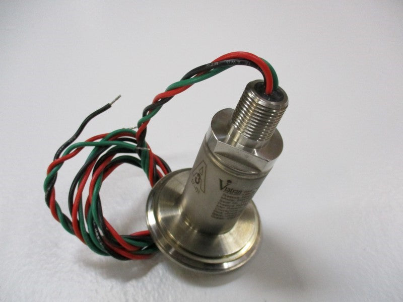 VIATRAN 3505AM6HCA20 NSNP