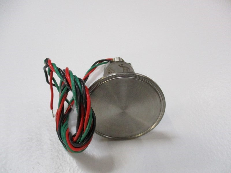 VIATRAN 3505AM6HCA20 NSNP