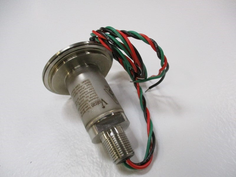 VIATRAN 3505AM6HCA20 NSNP