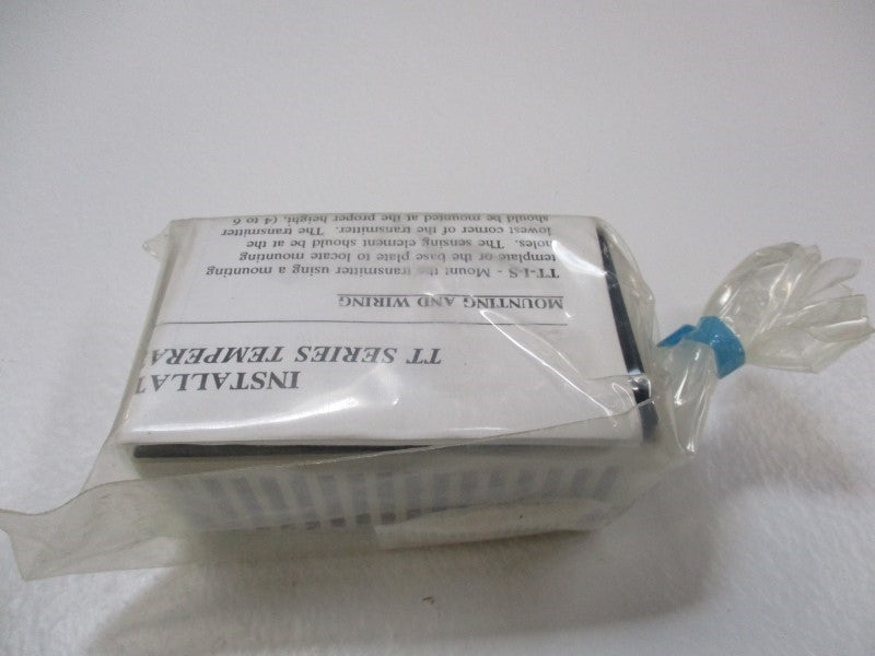 GENERAL EASTERN TT-I-S NSNP