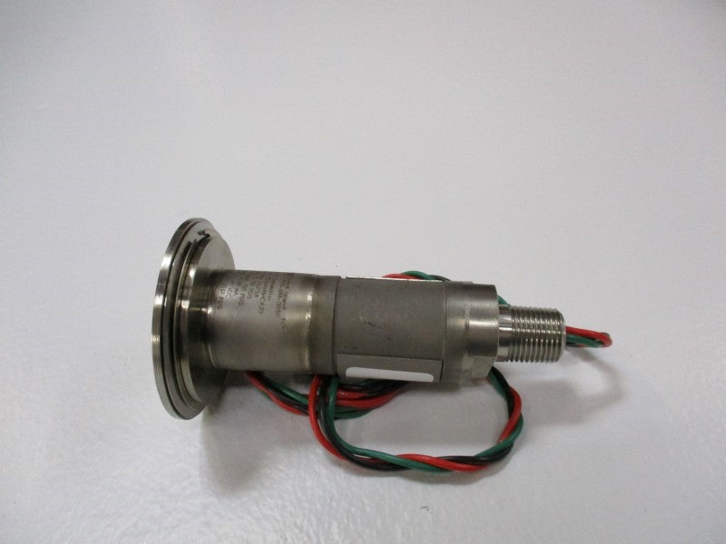 VIATRAN 3515AM6HCA20 NSNP