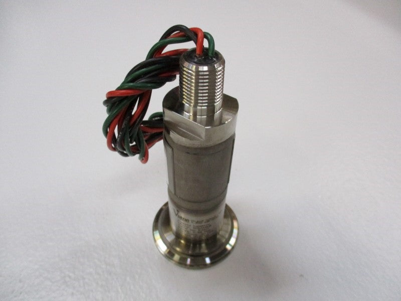 VIATRAN 3515AMSHB NSNP