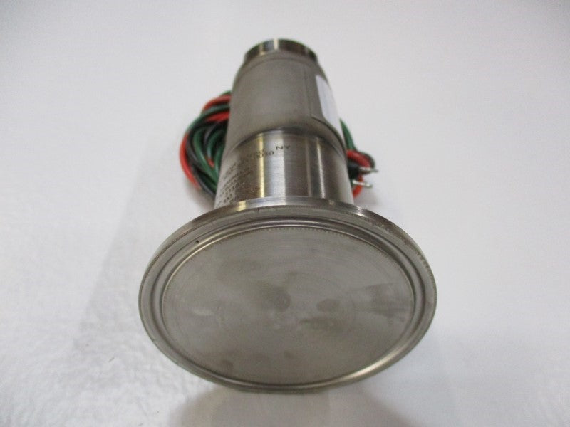 VIATRAN 3515AMSHB NSNP