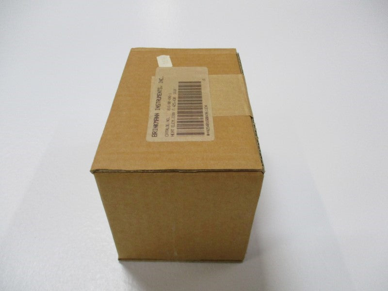 BRINKMANN INSTRUMENTS 016-00-496-1 NSFS