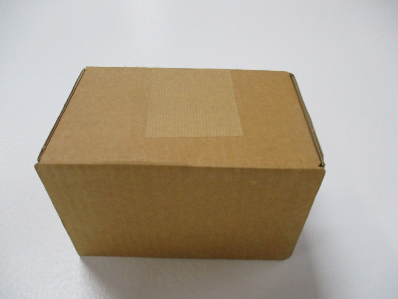 BRINKMANN INSTRUMENTS 016-00-496-1 NSFS