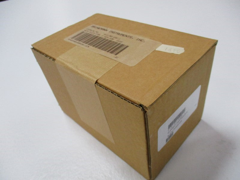 BRINKMANN INSTRUMENTS 016-00-496-1 NSFS