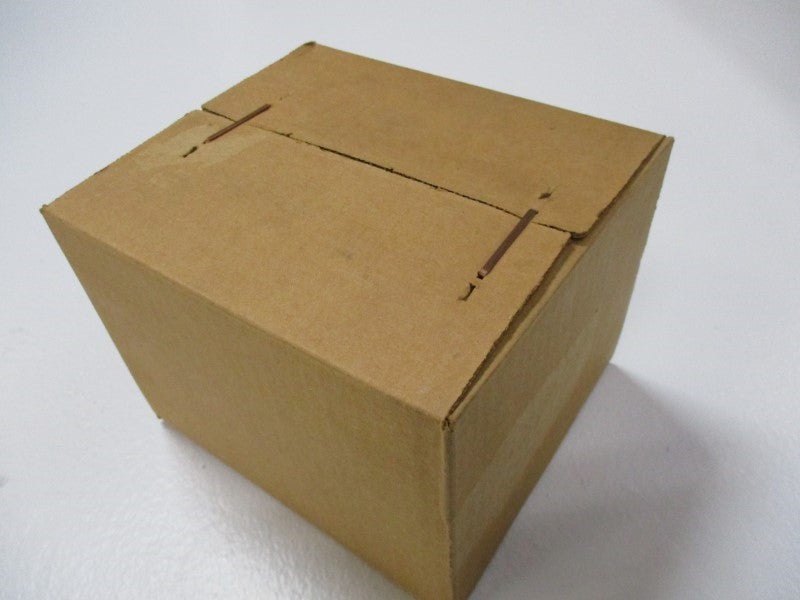 SQUARE D 9070T150D1SF41 480V NSFS