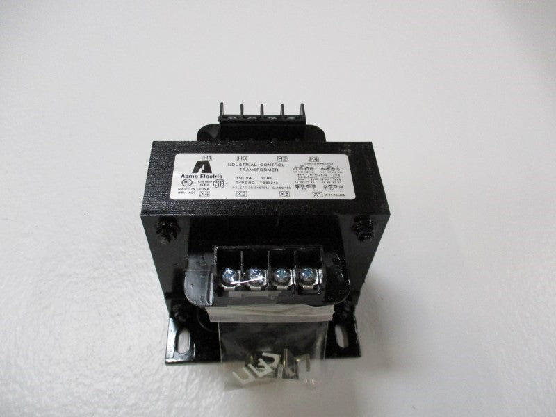 ACME TB83213 NSMP
