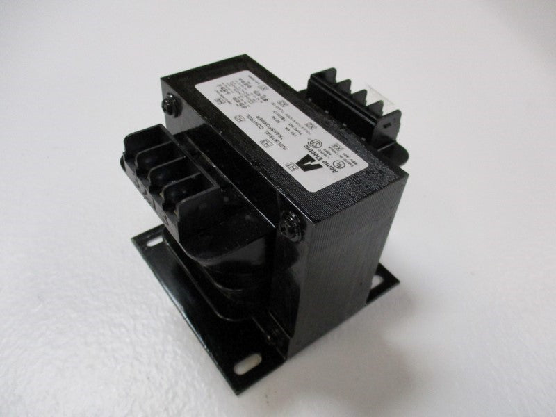 ACME TB83213 NSMP