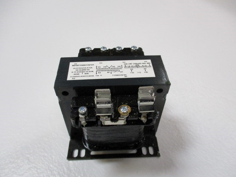 SQUARE D 9070T150D1SF41 NSMP