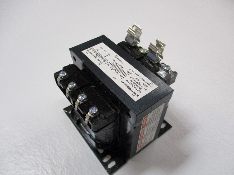 SQUARE D 9070T150D1SF41 NSMP