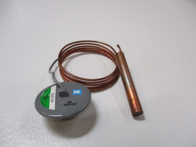 SPORLAN SVE4CP100 NSNP