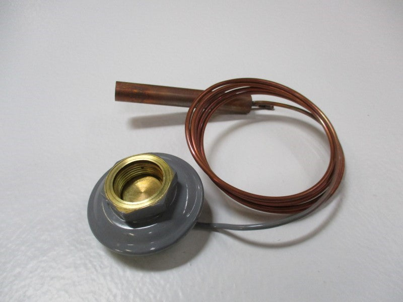 SPORLAN SVE4CP100 NSNP
