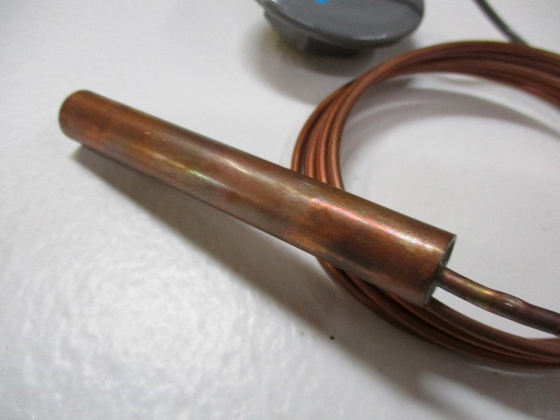 SPORLAN SVE4CP100 NSNP