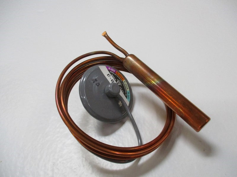 SPORLAN KT-43-SZ NSMP