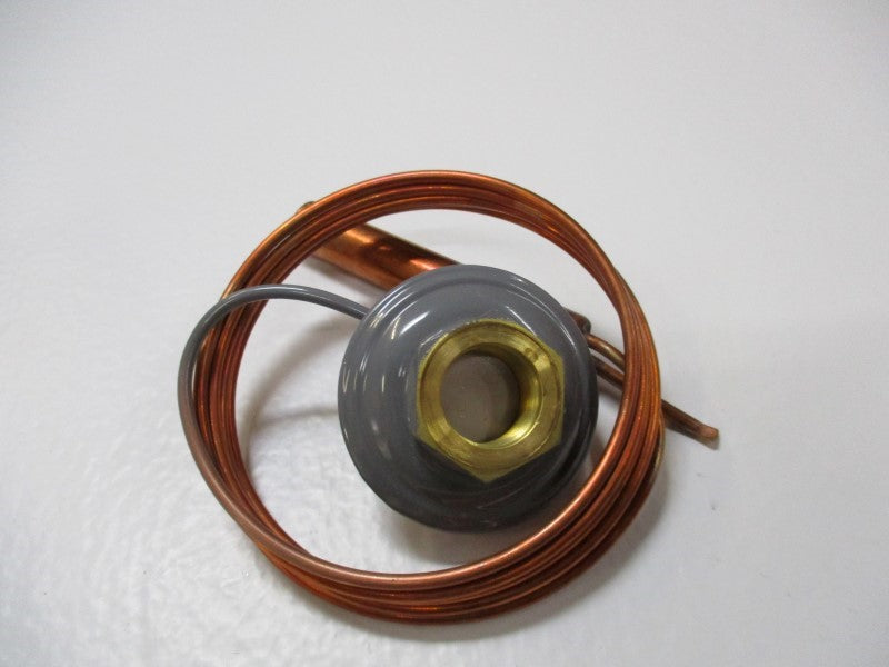 SPORLAN KT-43-SZ NSMP