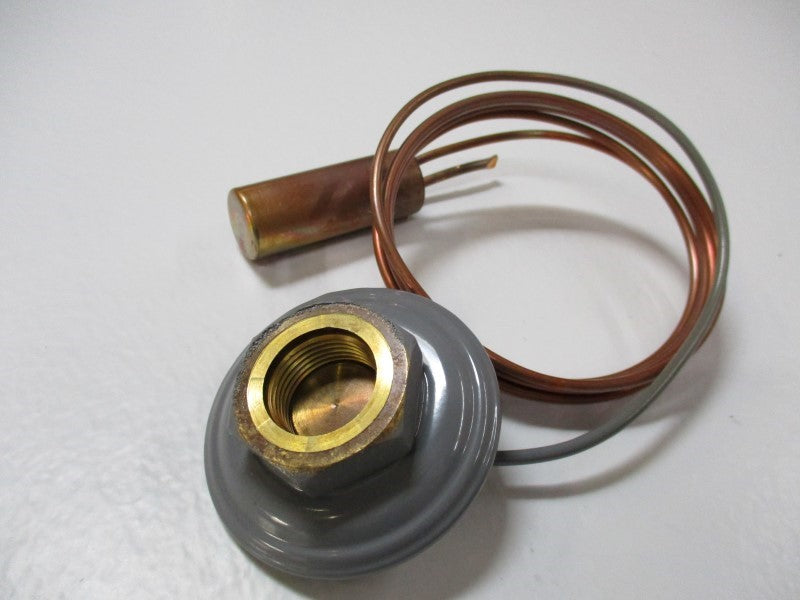 SPORLAN KT-53-VGA NSMP
