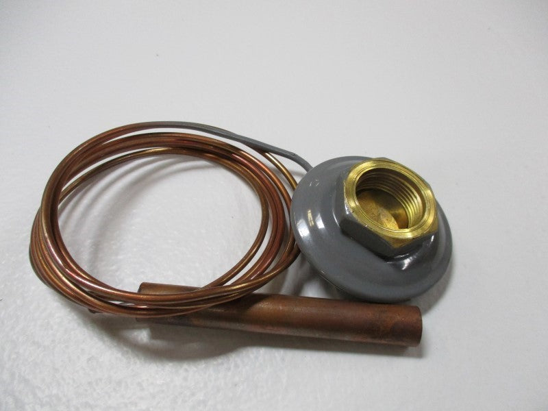SPORLAN OVE-10-CP100 NSNP