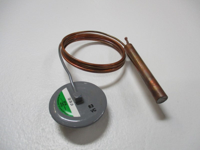 SPORLAN KT-83-VC NSMP