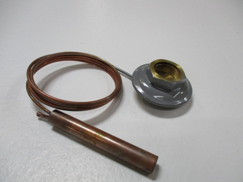 SPORLAN KT-83-VC NSMP