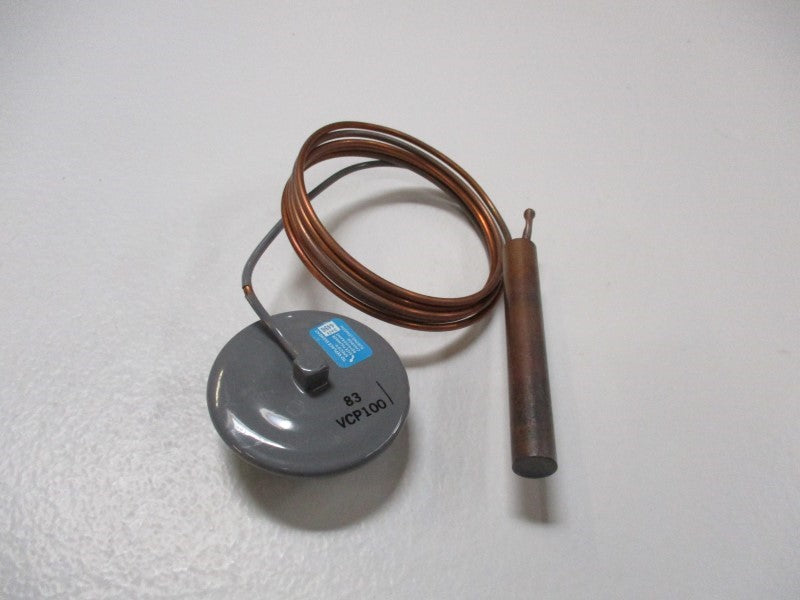 SPORLAN 83VCP100 NSNP