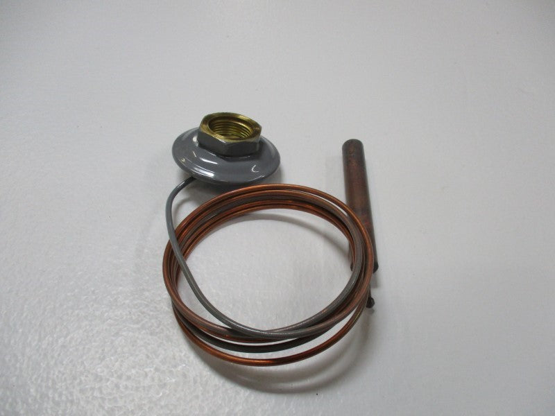 SPORLAN 83VCP100 NSNP