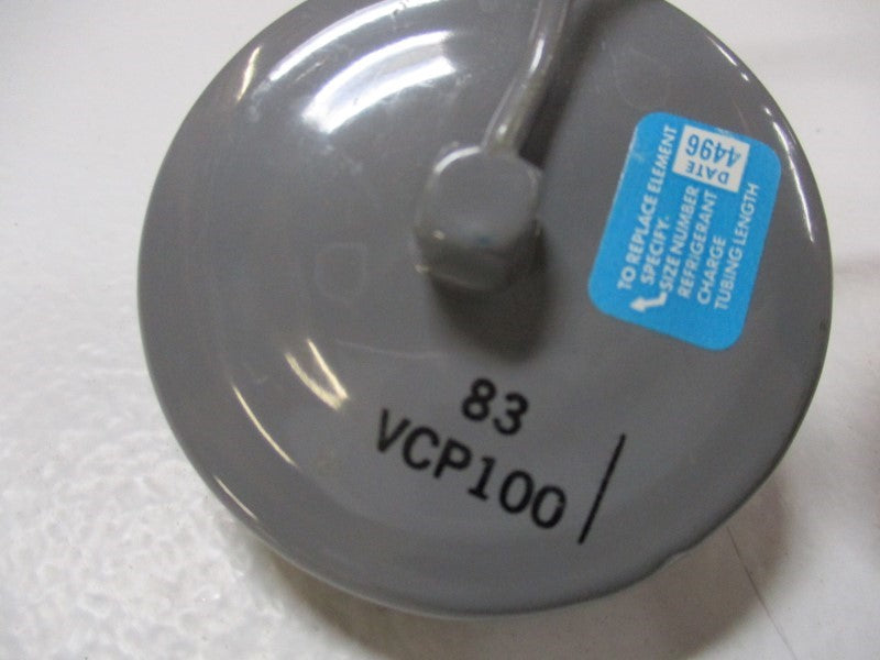 SPORLAN 83VCP100 NSNP